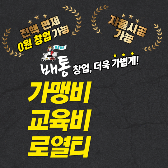 d76d5df49661a9cbf2b12e19a986d768_1753332920_6852.gif d76d5df49661a9cbf2b12e19a986d768_1753332920_6852.gif