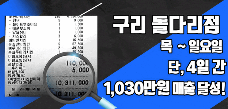 d76d5df49661a9cbf2b12e19a986d768_1753333074_8485.gif d76d5df49661a9cbf2b12e19a986d768_1753333074_8485.gif