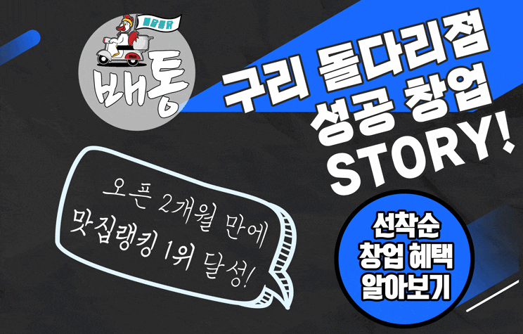 d76d5df49661a9cbf2b12e19a986d768_1753333074_9626.gif d76d5df49661a9cbf2b12e19a986d768_1753333074_9626.gif