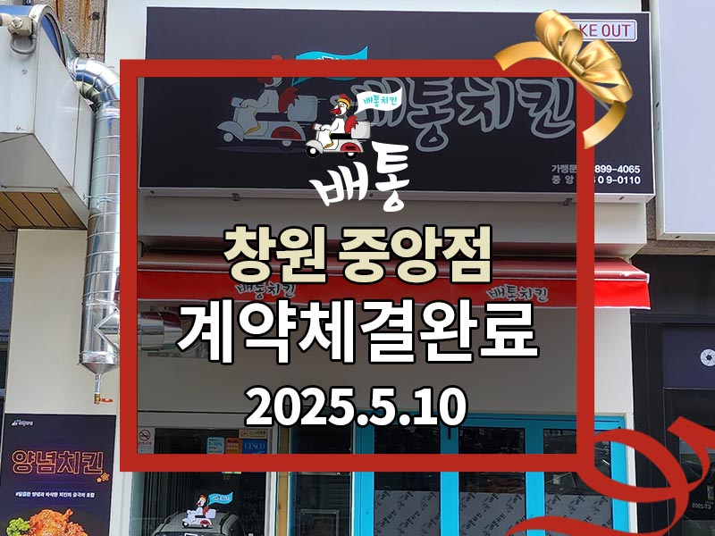 bd2cd770de3c35938429077a3c504d31_1754033971_3362.jpg bd2cd770de3c35938429077a3c504d31_1754033971_3362.jpg