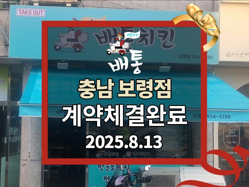 58b3fd73af32e72ec04e1dbe08f3512f_1757992291_9125.jpg 58b3fd73af32e72ec04e1dbe08f3512f_1757992291_9125.jpg