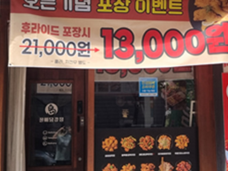 7ffc8302bc0249997d217820f8b6c5de_1757465318_5713.jpg 7ffc8302bc0249997d217820f8b6c5de_1757465318_5713.jpg