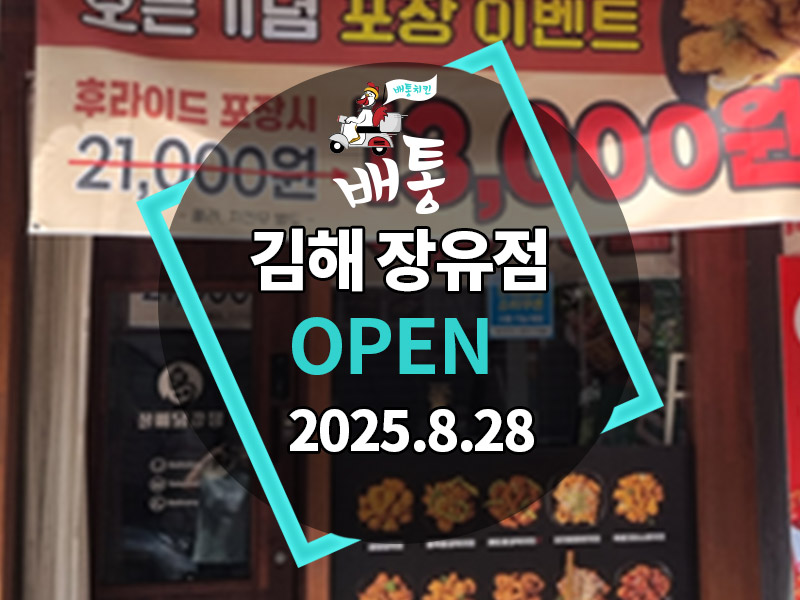 7ffc8302bc0249997d217820f8b6c5de_1757465394_7076.jpg 7ffc8302bc0249997d217820f8b6c5de_1757465394_7076.jpg