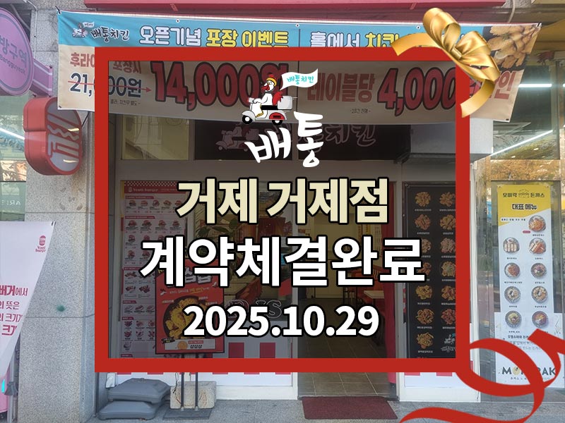 89505a59a1ede8685d051fc7fef03c60_1764755080_838.jpg 89505a59a1ede8685d051fc7fef03c60_1764755080_838.jpg