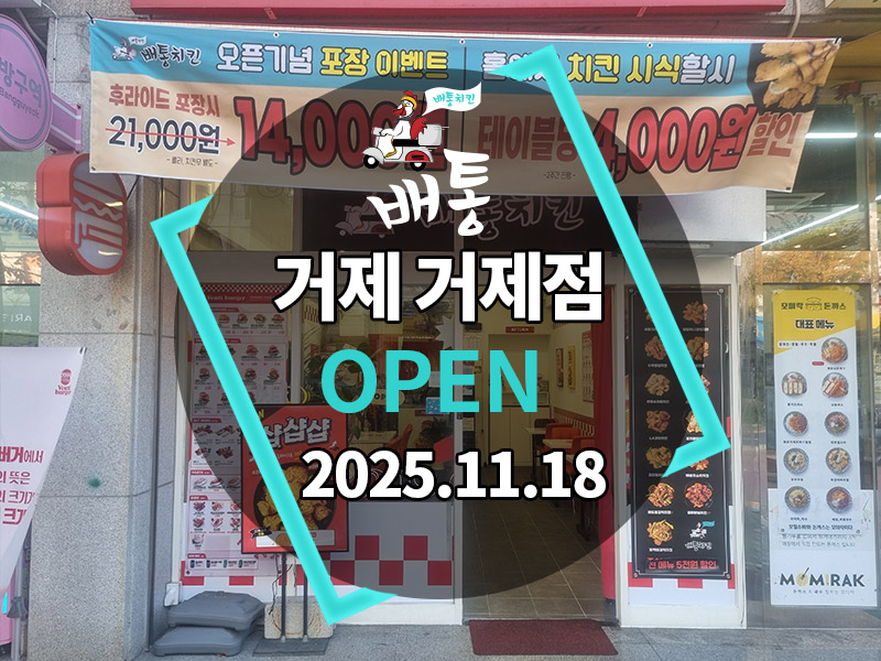 89505a59a1ede8685d051fc7fef03c60_1764755190_1079.jpg 89505a59a1ede8685d051fc7fef03c60_1764755190_1079.jpg