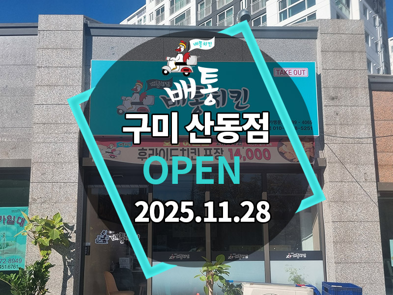 89505a59a1ede8685d051fc7fef03c60_1764755454_1301.jpg 89505a59a1ede8685d051fc7fef03c60_1764755454_1301.jpg